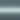 Chevrolet Ice Breeze Metallic GYU color swatch