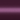 Subaru Purple Red Metallic Z0Z color swatch