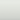 Nissan White JQ1 color swatch