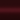 AMC Alamosa Aqua Metallic P68 color swatch