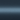 Volkswagen Glacial Blue Metallic JBF color swatch