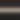 Suzuki Gaia Bronze Pearl ZUG color swatch