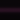 Nissan Deep Purple Pearl LP2 color swatch