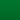 Volvo Prime Green 91447 color swatch
