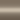 Volkswagen Quartz Silver Metallic L99E color swatch