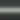 Toyota Moonstone Mica 6N0 color swatch