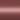 Nissan Preme Moco Light Pink Metallic ZQJ color swatch