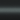 Nissan Gray Metallic KT6 color swatch
