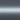 Lincoln Iced Blue Silver Metallic GP color swatch