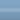 Hyundai Performance Blue Matte XGE color swatch