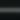 Acura Dark Pewter Metallic NH773M color swatch