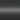 Mitsubishi Gray Metallic CMH18038 color swatch