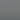 Mazda Aero Gray Metallic 52C color swatch