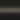 Kia Pegasos Silver Metallic A2S color swatch