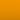 Volkswagen Spanischgelb 9113 color swatch