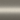 Chevrolet Evenstar Gray Pearl G5S color swatch