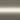 Volvo White Diamond Pearl Metallic 91084 color swatch