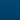 Volvo Lkab Blue 91354 color swatch