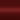 Infiniti Red Pearl NAH color swatch