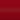 Rolls-Royce Sterling Grey 2 Metallic P23 color swatch