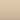 Toyota Yanmar Beige 4Q0 color swatch