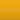 Volvo Expresso Fizz Metallic 2301 color swatch