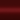 BMW Vermillion Red Metallic A82 color swatch