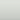 Daewoo Superior White SW0 color swatch