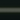 BMW Frozen Deep Green Metallic Matte P80 color swatch