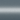 Jaguar Ionian Silver Metallic 1FJ color swatch