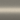 Toyota Silky Gold Metallic 5A7 color swatch