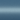 Toyota Clearwater Blue Metallic 8W1 color swatch