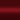 Mazda Designer Red Metallic 13B color swatch