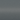 Toyota Cement Grey Metallic 1H5 color swatch