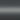 Volvo Dark Blue 237 color swatch