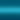 Land Rover Celestial Blue Metallic IAI color swatch