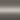 Ford Mistral Blue 374 color swatch