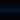 Mazda Brilliant Black II HX color swatch