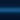 Toyota Dark Blue Mica 8N8 color swatch