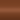 Volkswagen Softgruen Metallic B6P color swatch