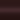 Audi Maraschinorot Metallic Q4 color swatch