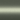 Suzuki Clear Lime Metallic ZVU color swatch