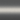 Saturn Skid Silver Metallic 478N color swatch