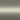 Infiniti Bamboo Mist Metallic JJ0 color swatch
