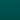Volvo Scarab Green ICI0869 91422 color swatch