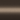 Honda Mojave Mist Metallic YR535M color swatch