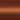 Chrysler Amber Fire Pearl XVL color swatch