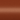 Land Rover Kent Green Metallic 647 color swatch