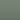 Chrysler Sage KGA color swatch