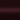 Chrysler Wildberry Metallic PME color swatch